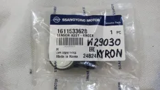 Датчик детонации SsangYong Kyron