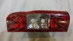 Фонарь Ford Transit