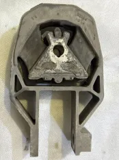 Опора домкрата Ford Focus