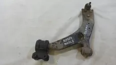 Рычаг Ford Focus