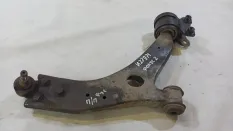 Рычаг Ford Focus