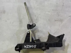 Кулиса МКПП Ford Focus