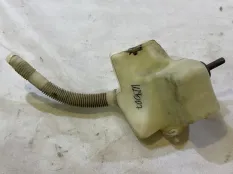 Бачок омывателя Ford Focus