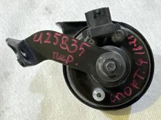 Звуковой сигнал KIA Sportage 4