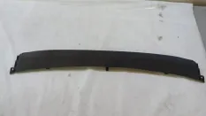 Накладка бампера KIA K5