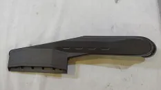 Воздуховод воздушного фильтра KIA K5