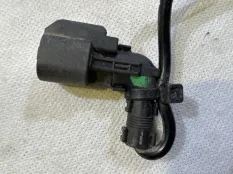 Провод датчика ABS Ford Focus