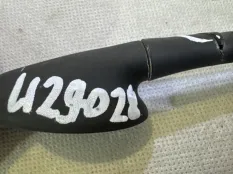 Антенна Ford Focus
