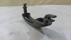Ручка двери внешняя Ford Focus