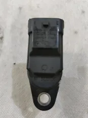 Датчик положения распредвала Ford Focus