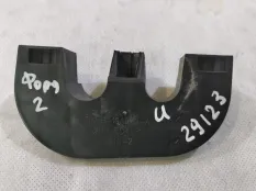 Кронштейн печки Ford Focus
