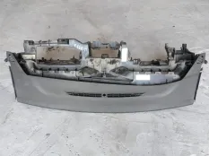 Торпедо Ford Focus