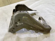 Кронштейн рулевой колонки Ford Focus