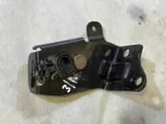 Кронштейн сиденья Ford Focus