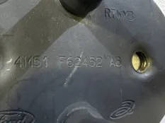 Замок спинки сиденья Ford Focus