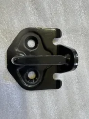 Петля замка двери Ford Focus