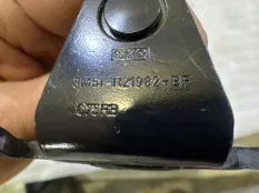 Петля замка двери Ford Focus