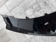 Юбка бампера Kia Cerato