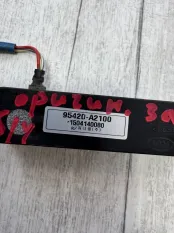 Антенна Kia Ceed