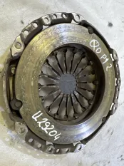 Корзина сцепления Ford Focus