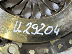 Корзина сцепления Ford Focus