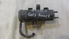 Абсорбер топливный Ford Focus