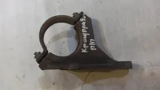 Кронштейн привода Ford Focus