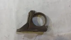 Кронштейн привода Ford Focus