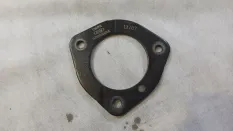 Проставка пружины Ford Focus