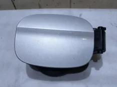 Лючок бензобака Ford Mondeo