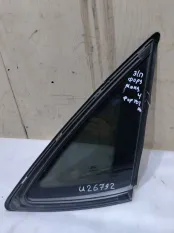 Форточка кузова Ford Mondeo