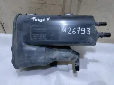 Абсорбер топливный Ford Mondeo