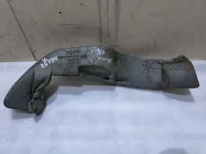 Шумоизоляция Ford Mondeo