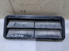 Решетка вентиляционная Ford Mondeo