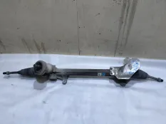 Рулевая рейка Kia Optima