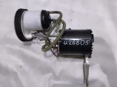 Бензонасос Ford Mondeo