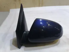 Зеркало Hyundai Tucson