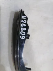 Повторитель зеркала Hyundai Tucson