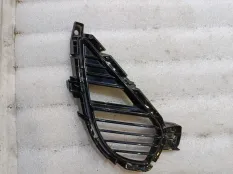 Накладка птф Kia Cerato 4