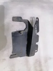 Дефлектор радиатора Ford Focus