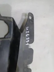 Дефлектор радиатора Ford Focus