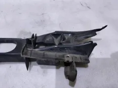 Накладка крыла Ford Focus