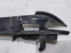 Накладка крыла Ford Focus