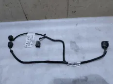 Проводка бачка омывателя Ford Focus