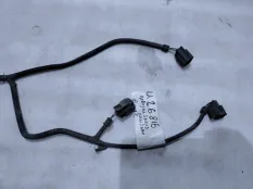 Проводка бачка омывателя Ford Focus