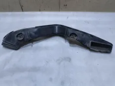 Воздуховод Ford Focus