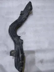 Воздуховод Ford Focus