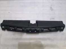 Накладка замка капота Kia Cerato 4