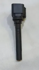 Катушка зажигания Volkswagen Jetta 6