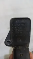 Катушка зажигания Volkswagen Jetta 6